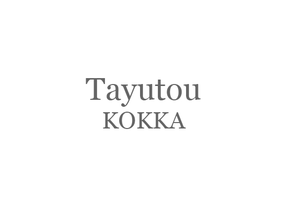 Tayutou